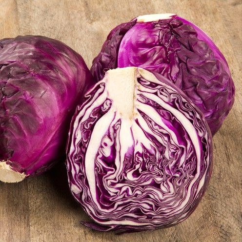 Crveni kupus 1 kg