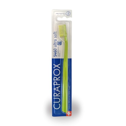 Četkica za zube CS5460 Curaprox