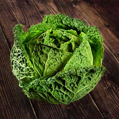 Kelj 1 kg