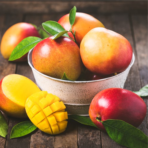 Mango 1 komad