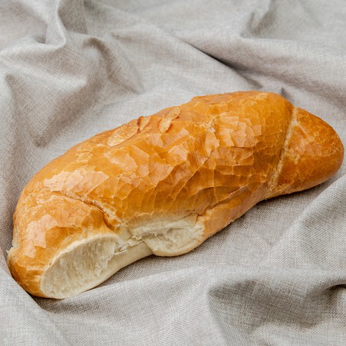 Kruh ''Labinjonski'' (400 g)