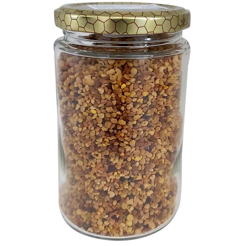 Pelud 200 g