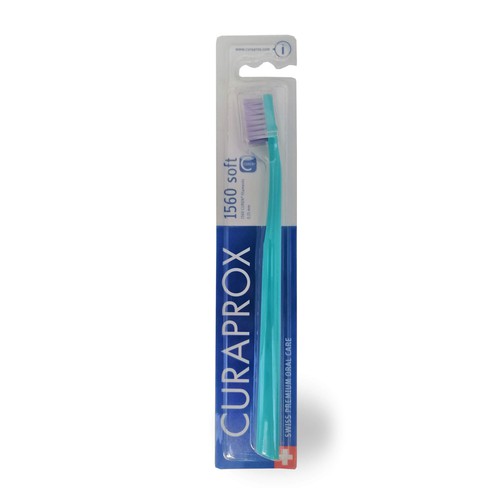 Četkica za zube CS1560 Curaprox