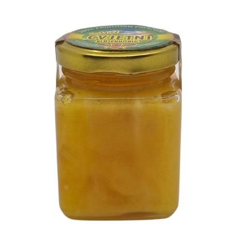 Med cvjetni 400 g