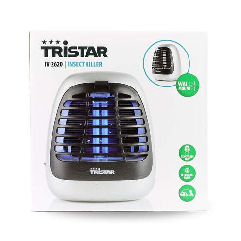 Lampa za insekte Tristar