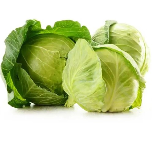 Mladi kupus 1 kg