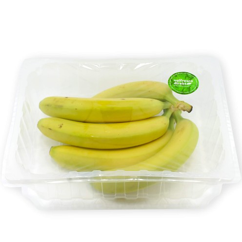 Banana 1 kg