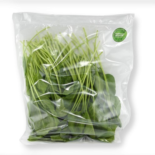 Blitva 500 g