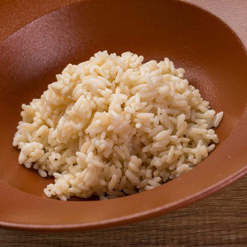 Kuhana riža - dodatak za juhu za 4 osobe (300 g)
