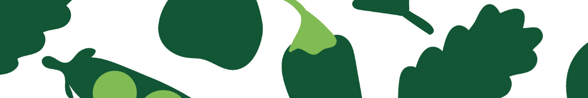 BIO Ambalaza